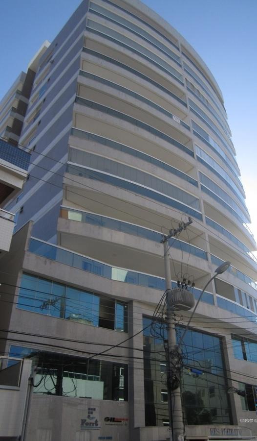 Apartamento A 200 M Da Praia Do Morro Guarapari Buitenkant foto