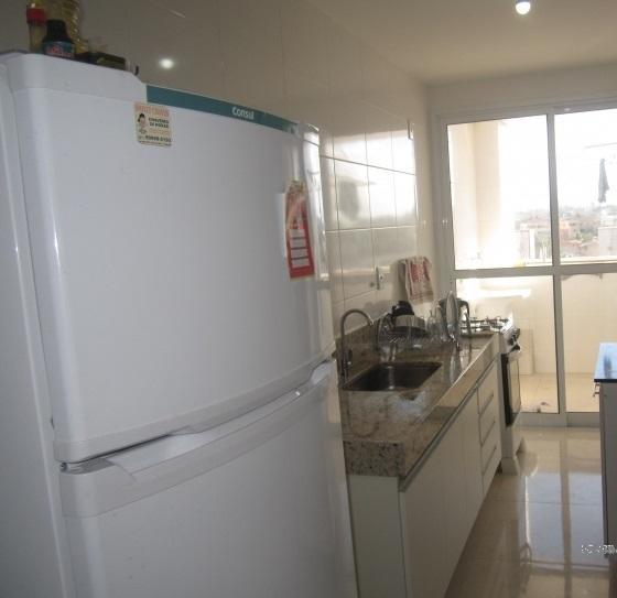 Apartamento A 200 M Da Praia Do Morro Guarapari Buitenkant foto