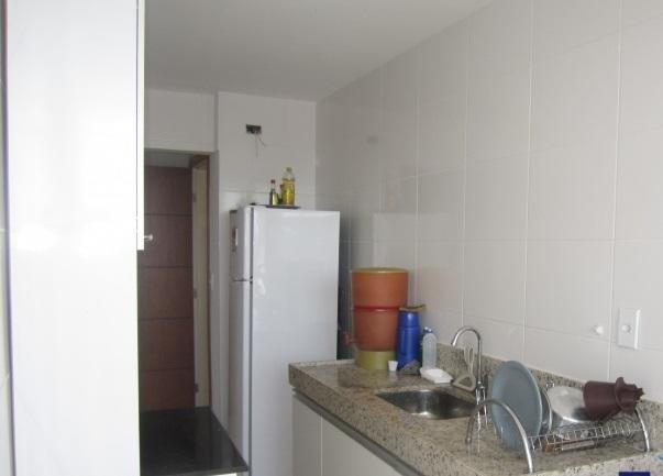 Apartamento A 200 M Da Praia Do Morro Guarapari Buitenkant foto